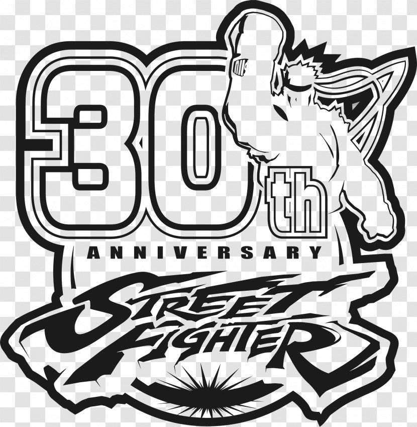 Street Fighter 30th Anniversary Collection V Super IV II: The World Warrior - Sakura Kasugano - M.Bison Transparent PNG