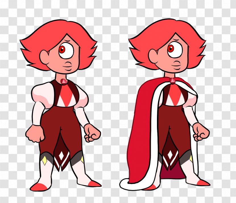 Sapphire Ruby Padparadscha Gemstone Diamond - Cartoon Transparent PNG