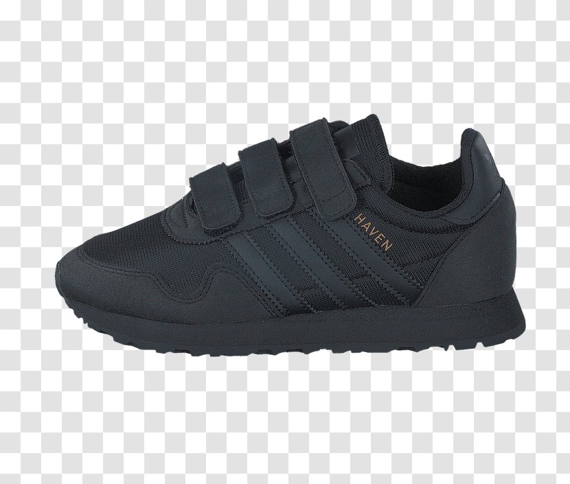 Sports Shoes Adidas Haven Sportswear - Footwear Transparent PNG