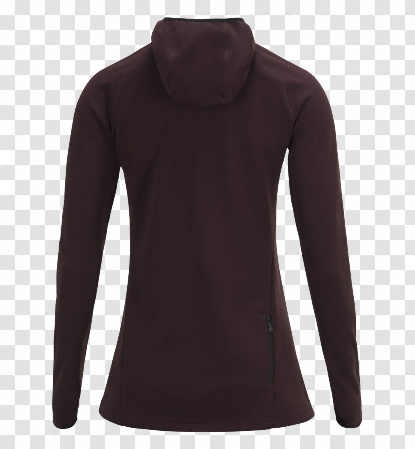 Decathlon Group Clothing Cycling Sweater Jersey - Polar Fleece Transparent PNG