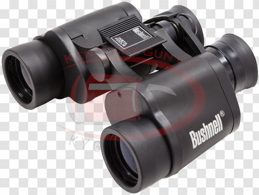 Amazon.com Binoculars Bushnell Corporation Birdwatching Hunting - Optical Instrument Transparent PNG