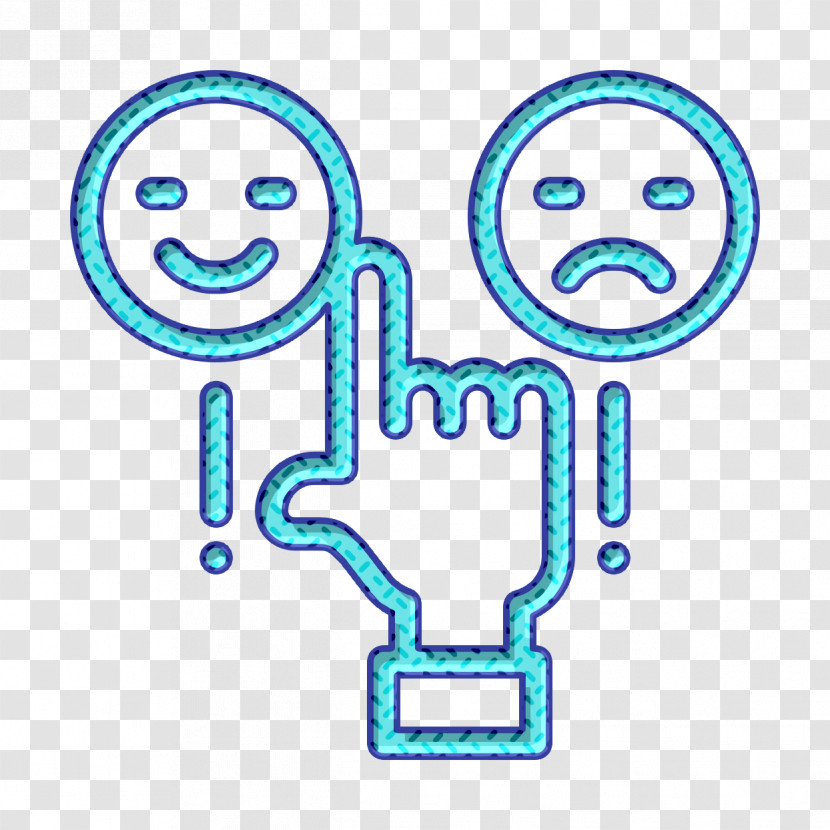 Tech Support Icon Feedback Icon Transparent PNG