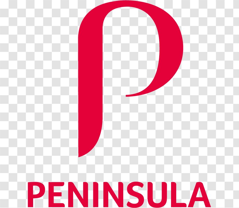 Logo Clip Art Brand Product Peninsula Business Services - Human Resource - Customer Transparent PNG