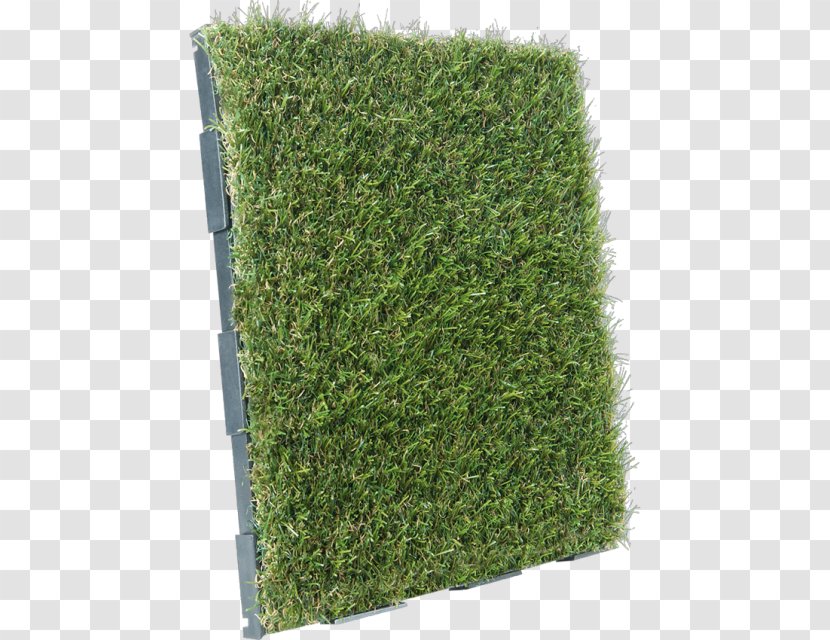 Artificial Turf Lawn Dalle Balcony Garden - Fitted Carpet Transparent PNG