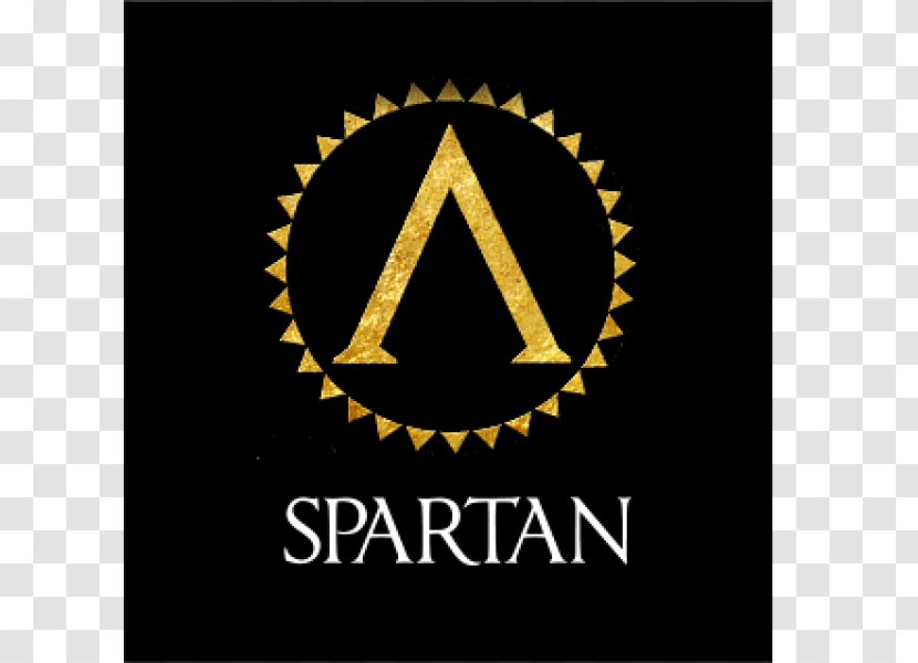 Amazon.com Royalty-free Computer Software Etsy - Symbol - Sparta Empire Transparent PNG