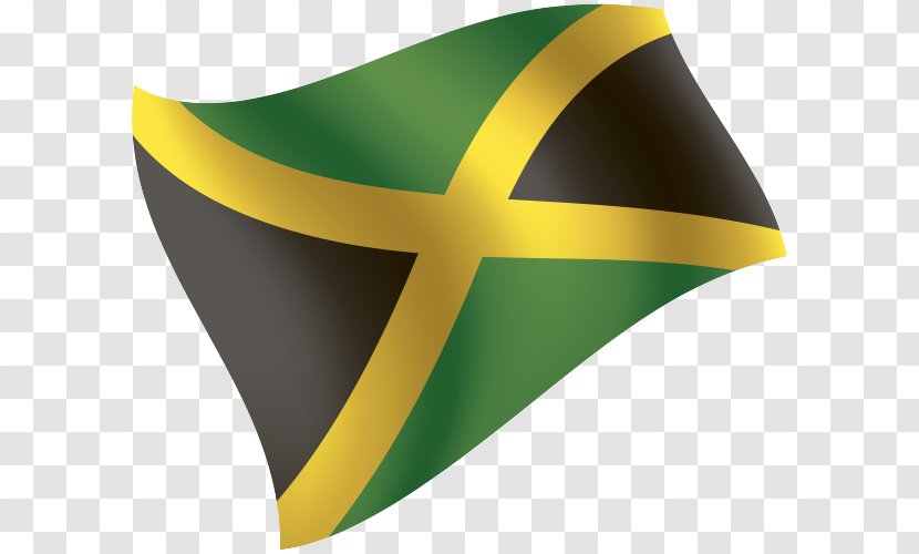 Jamaica Logo Kenya Burma Malta - Green - Politics Of Transparent PNG