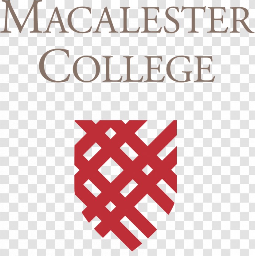 Macalester College Scots Men's Basketball Concordia University Liberal Arts - Mac Weekly - Minnesota Transparent PNG
