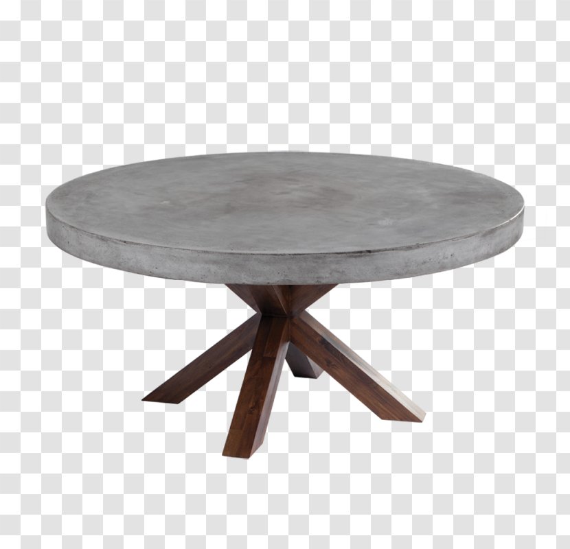 Drop-leaf Table Dining Room Matbord Furniture - Wood Transparent PNG