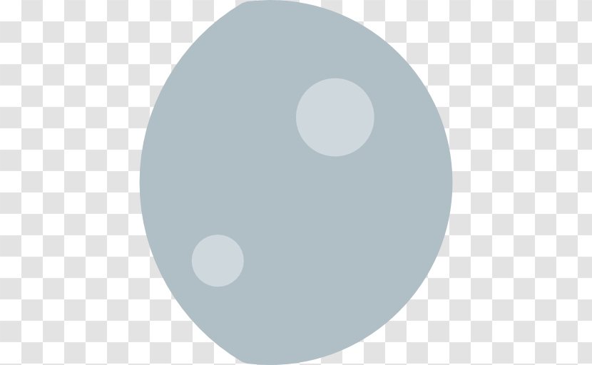 Circle Point - Sky Transparent PNG