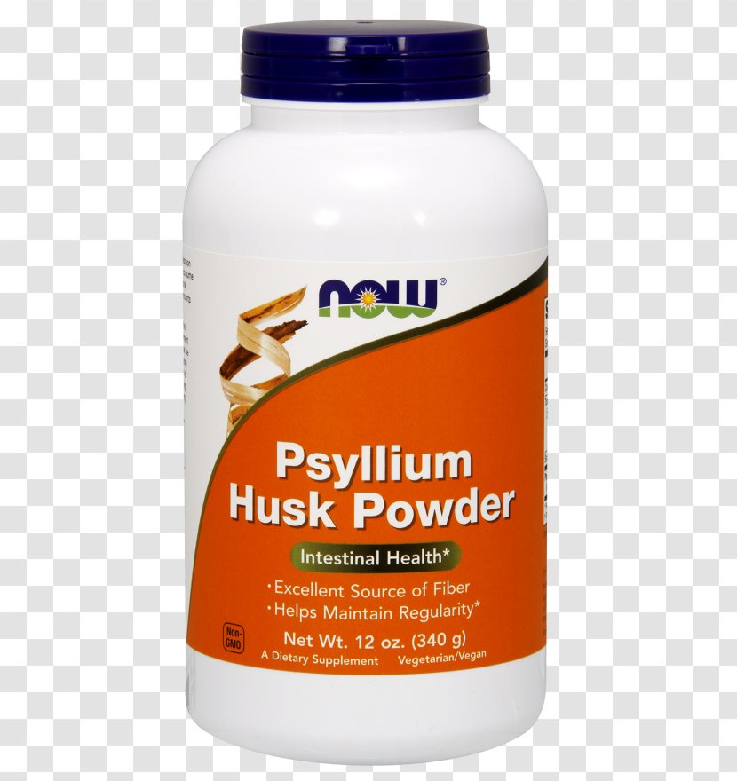 Psyllium Sand Plantain Dietary Supplement Husk Fiber - Omega6 Fatty Acid Transparent PNG