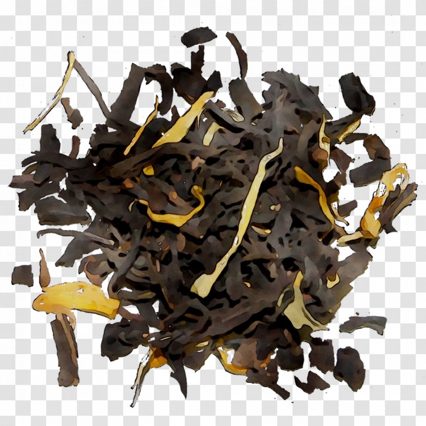 Dianhong Golden Monkey Tea Nilgiri Ingredient - Ceylon - Audi Q7 Transparent PNG