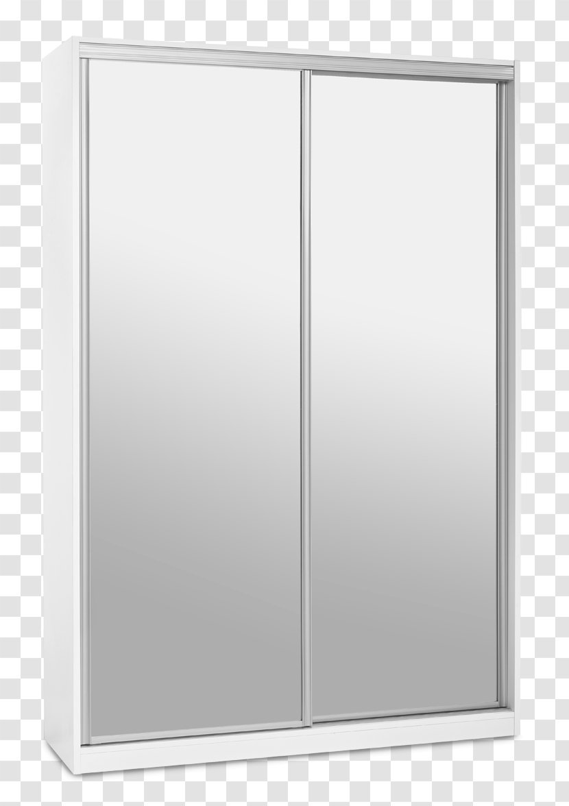 Bathroom Cabinet Rectangle Shower - Accessory - Angle Transparent PNG