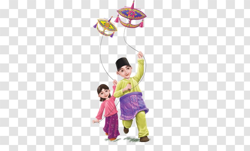 Costume Toddler Headgear Toy Transparent PNG