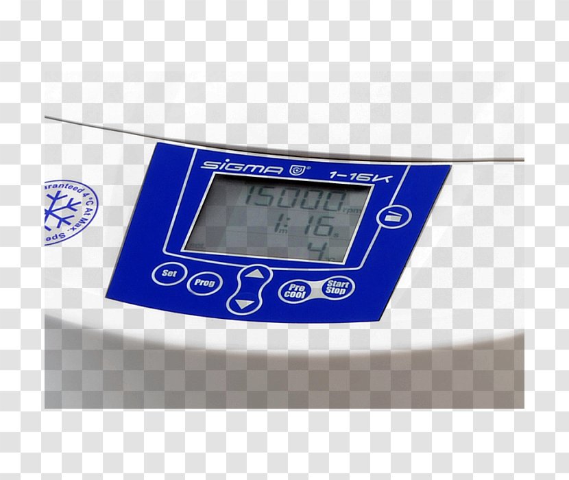 Measuring Scales Centrifuge - Hardware - Design Transparent PNG