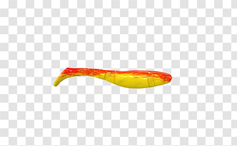 0-3-0 2-4-0 0-4-0 Shad Fishing Centimeter - Amber - Robber Transparent PNG