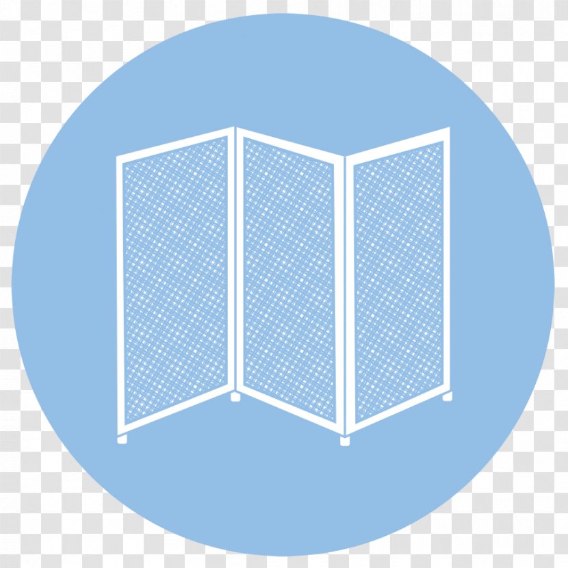 Continuous Integration Delivery Room Dividers Software Engineering Versare Portable Partitions - Development - Divider Transparent PNG