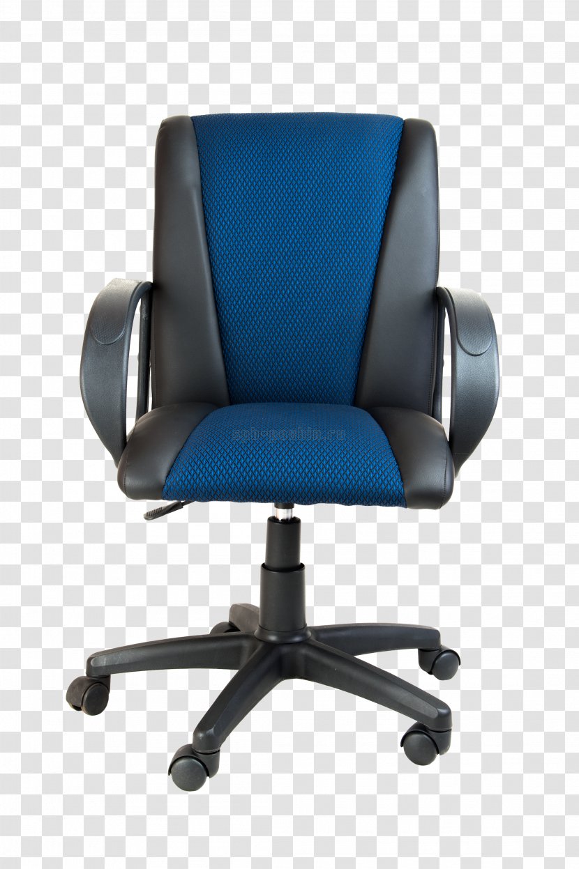 Office & Desk Chairs Wing Chair Büromöbel Furniture Transparent PNG