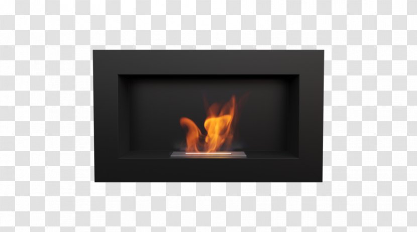 Bio Fireplace Wood Stoves Hearth Heat - Old Gatlinburg Golf Game Transparent PNG