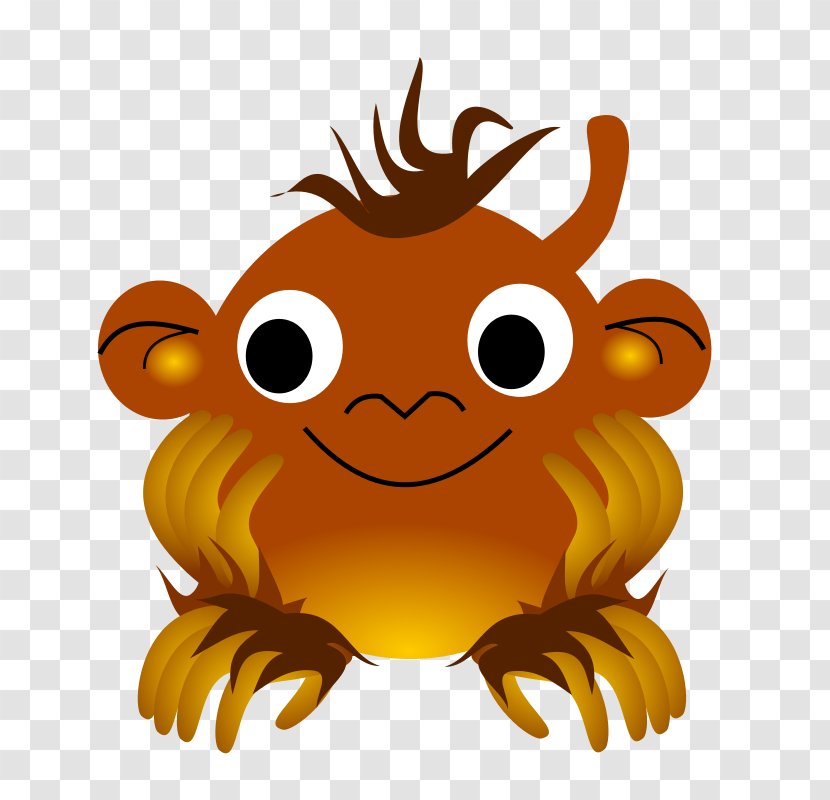 Chinese Zodiac Monkey Dog Clip Art - Rooster Transparent PNG