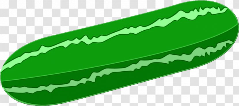 Green Flag Clip Art - Watercolor Transparent PNG