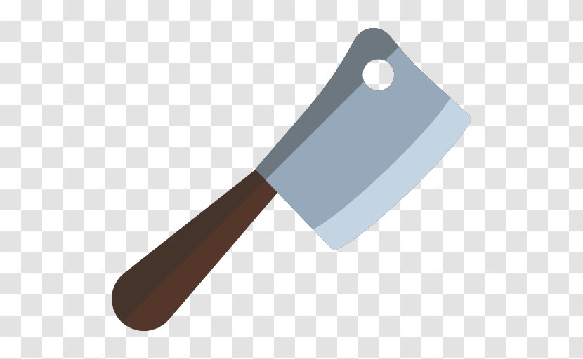 Knife Kitchen Knives Spatula - Element Collecting Transparent PNG