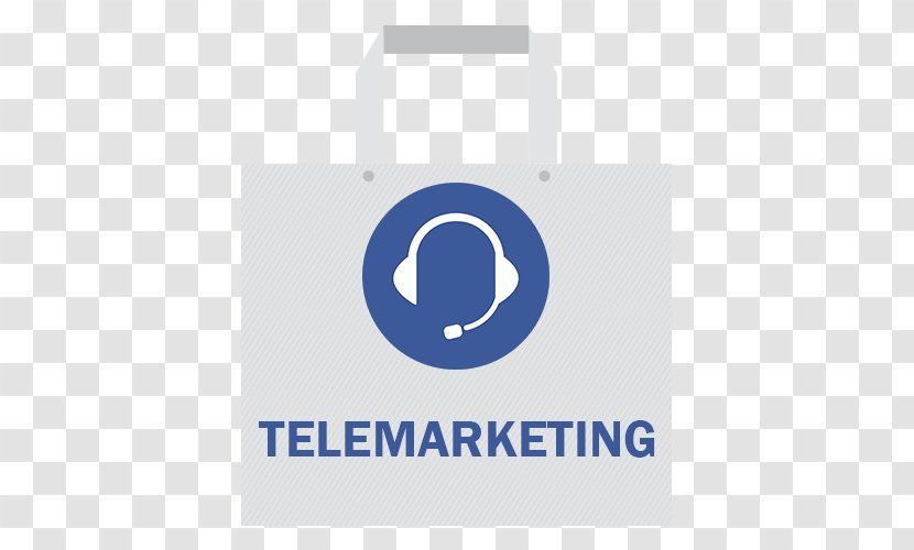 Gitanjali Gallery Brand Logo - Electric Blue - Marketing Transparent PNG