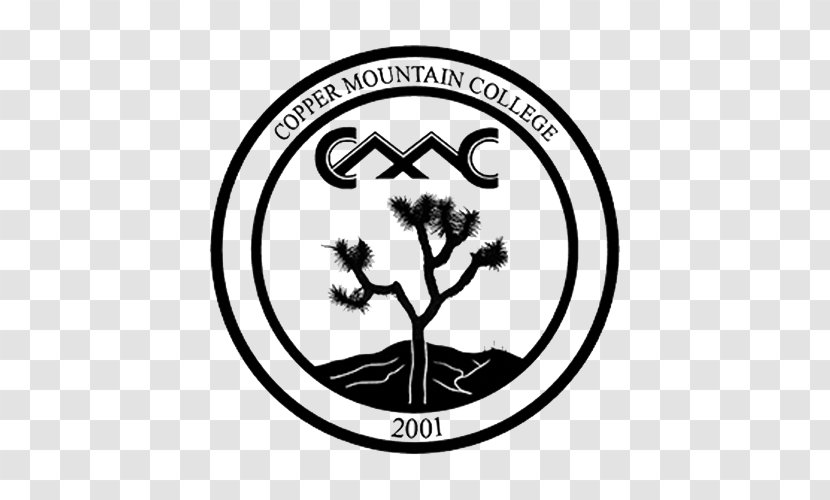 Copper Mountain College Twentynine Palms Barstow Community Cabrillo Transparent PNG