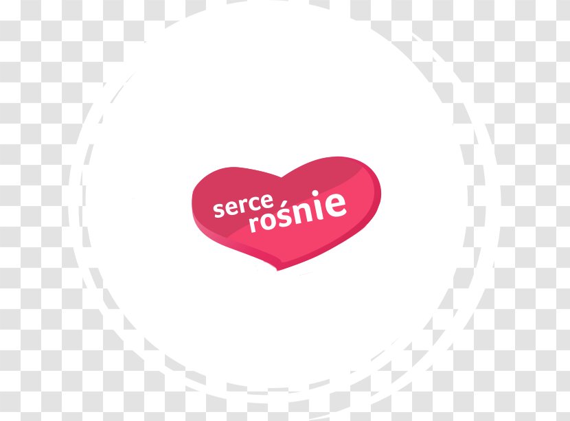 Logo Font Love Pink M - Maska Transparent PNG