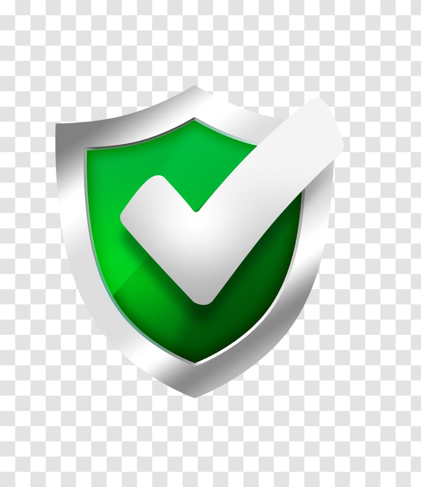 Green Safety Signs - Computer Software - Symbol Transparent PNG