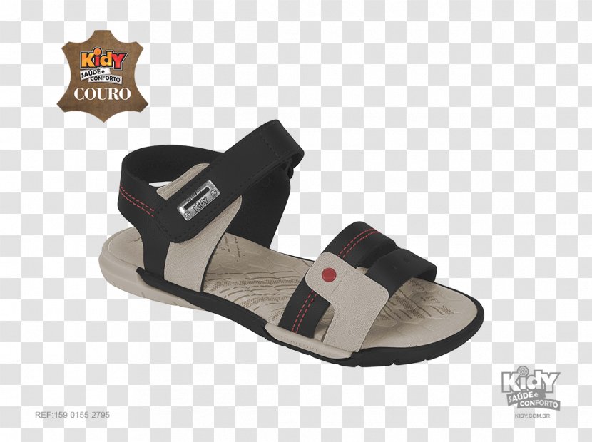 Pontofrio Promotion Sandal Price Extra - Shoe Transparent PNG