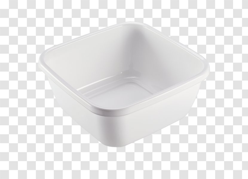 Plastic Bread Pan Vendor Danish Krone - 5 Cm Pak 38 Transparent PNG