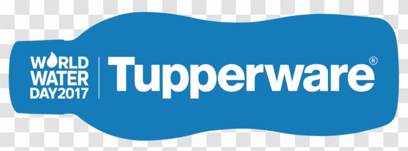 Tupperware Brands 0 NYSE:TUP January - Text - World Water Day Transparent PNG