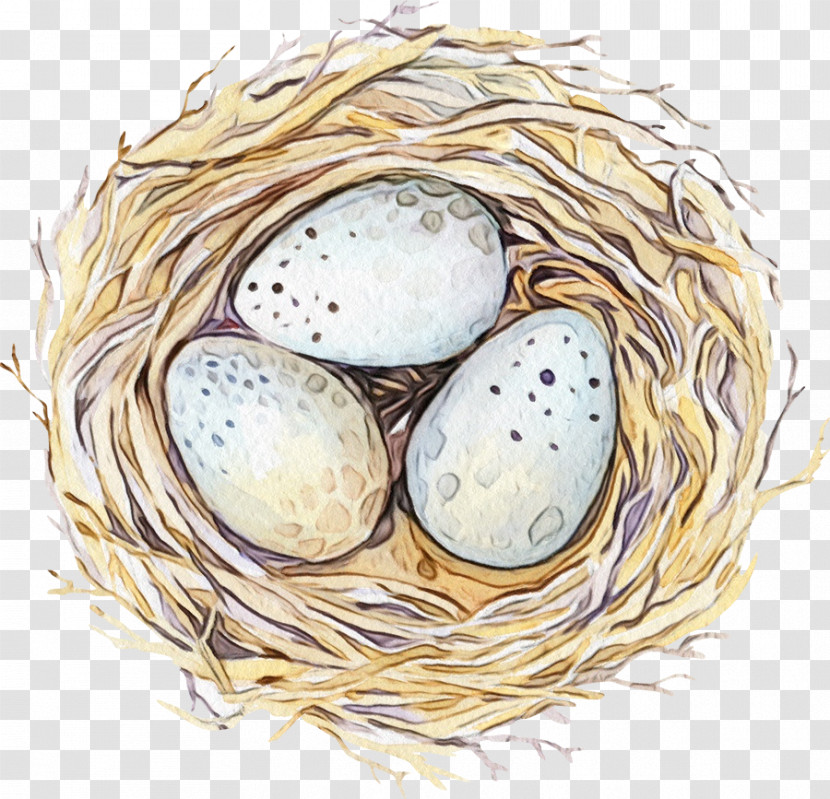 Egg Transparent PNG