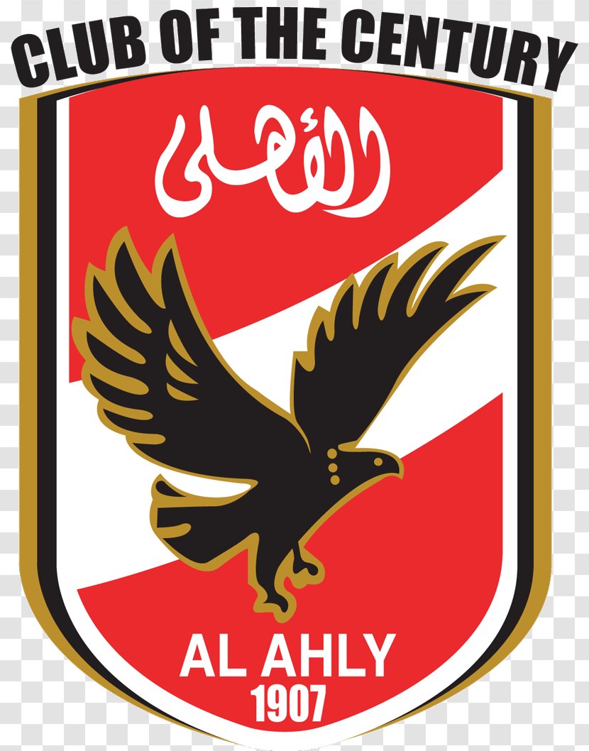 Al Ahly SC Zamalek Egypt National Football Team Cairo - Wing Transparent PNG