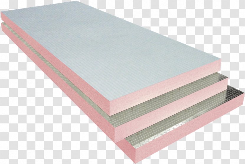 단열재 Thermal Conductivity Drywall Aislante Térmico Styrofoam - Polystyrene - Adapted PE Log Sheet Transparent PNG
