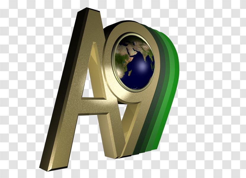 A9 TV Turkey Television WHOI Türksat - Logo - Turkish Radio And Corporation Transparent PNG