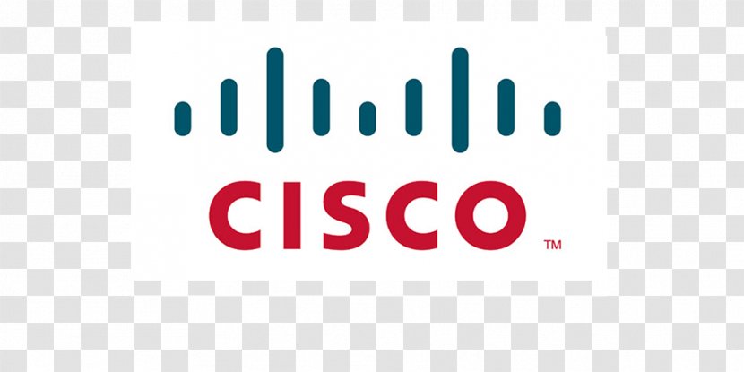 Cisco Systems Technical Support Information Technology Business - Wireless Access Points - Reduxio Transparent PNG