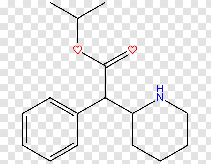 Pindolol Alcohol Conformational Isomerism Chemistry Drug - Chemical Compound Transparent PNG