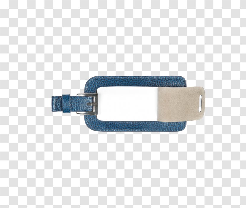 Belt - Fashion Accessory Transparent PNG