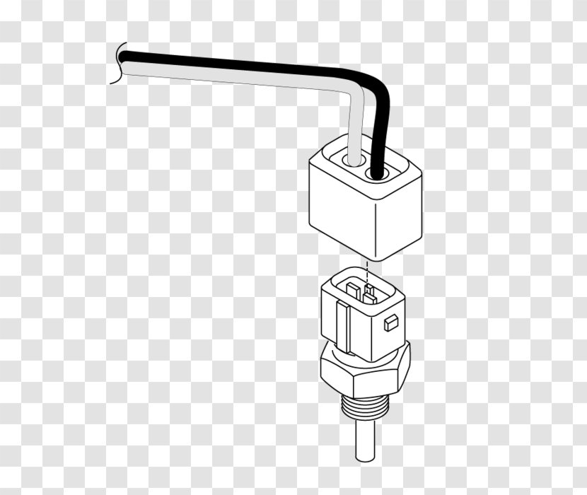 Line Angle Bathtub Bathroom - Accessory - Canon Schweiz Ag Transparent PNG