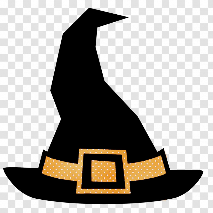 Hat Transparent PNG