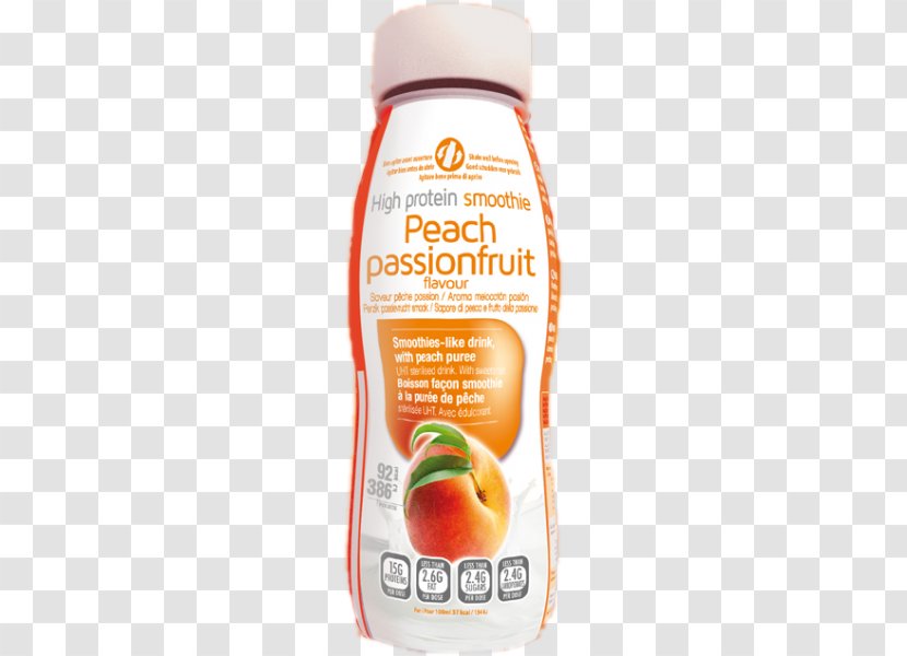 Smoothie Milkshake Drink Strawberry Fruit - Liquid Transparent PNG