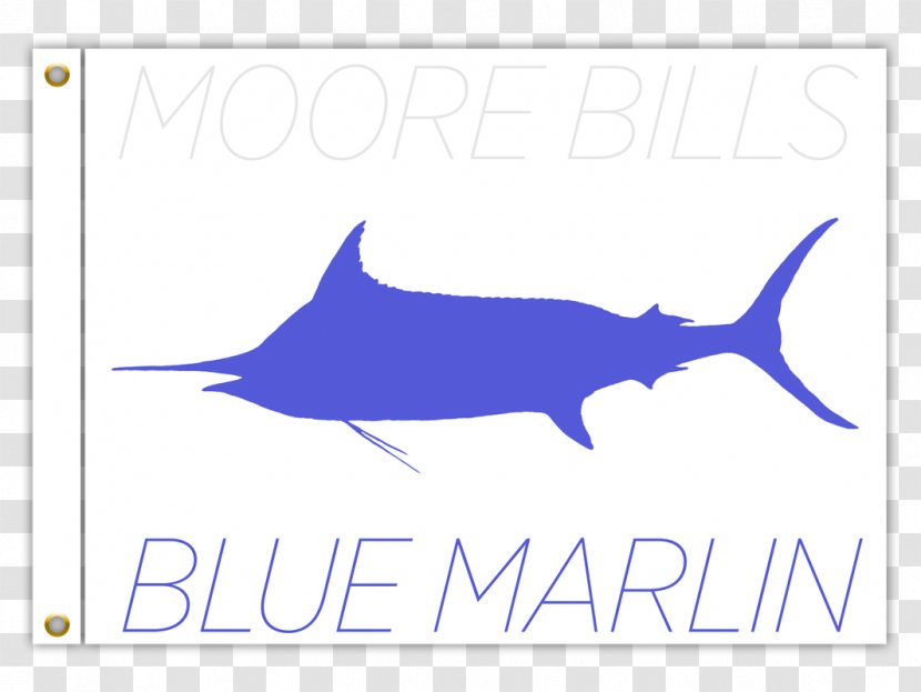 Swordfish Ocean City Atlantic Blue Marlin Clip Art - Amberjack - Fishing Transparent PNG