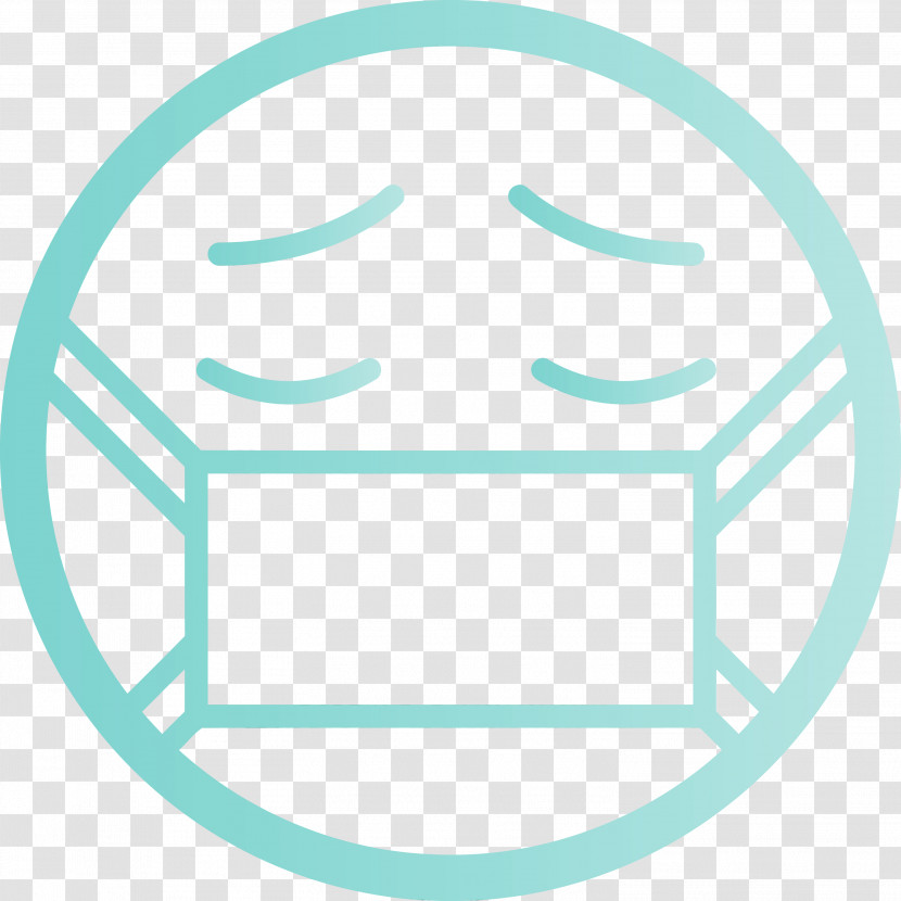 Emoticon Transparent PNG