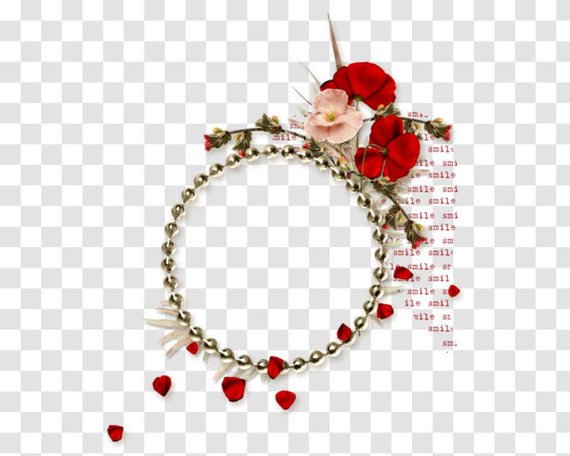 Stock.xchng Pregnancy Ovulation Pixabay Fertility - Flower Petals Transparent PNG