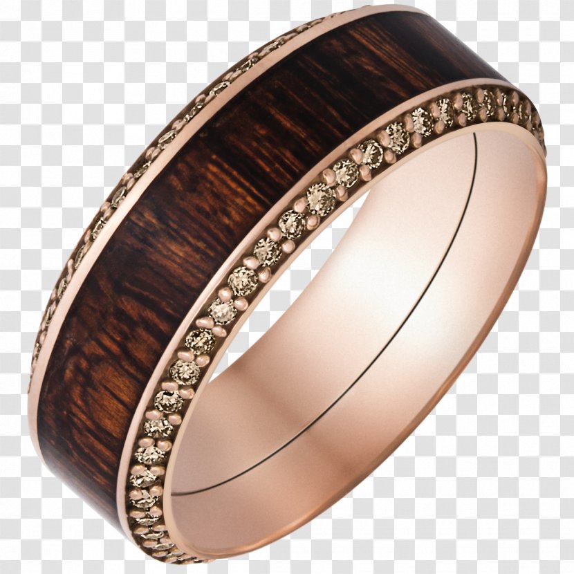 Diamontrigue Of Lubbock Fine Jewelry & Texas Tech Rings Wedding Ring Jewellery Colored Gold - Diamond Transparent PNG