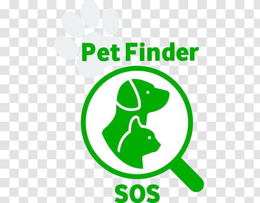 Dog Cat Veterinary Medicine Pet Veterinaria Per-Cani - Petfinder Transparent PNG