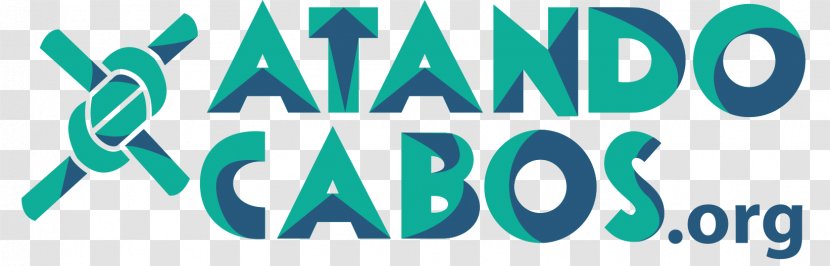 Logos Student Activities Manual To Accompany Atando Cabos: Curso Intermedio De Español Brand Font - OMB Peezy 2017 Transparent PNG