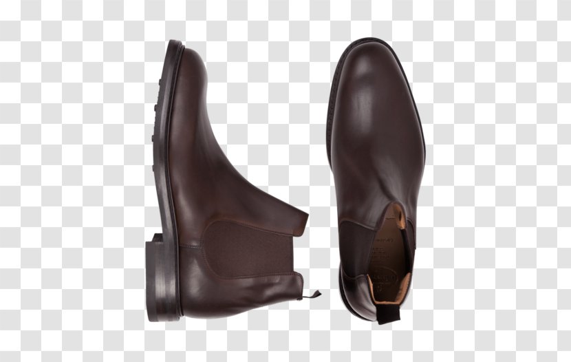 Shoe Boot - Footwear Transparent PNG