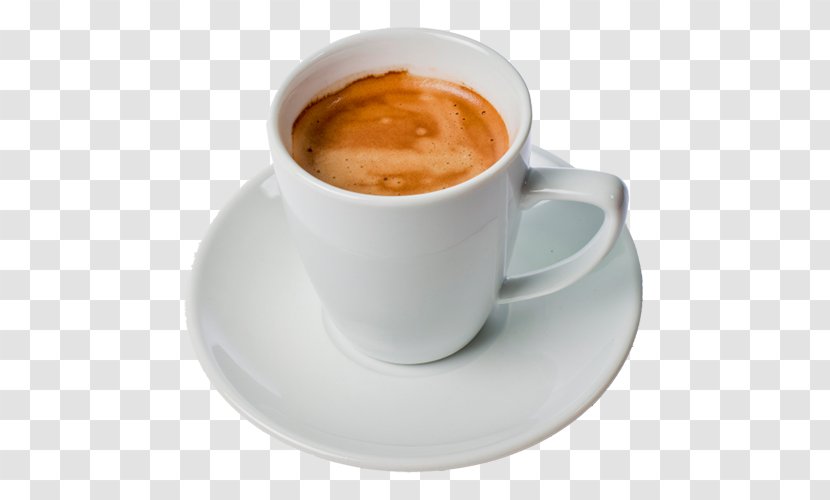 Turkish Coffee Cafe Caffè Americano Cup - Milk Transparent PNG
